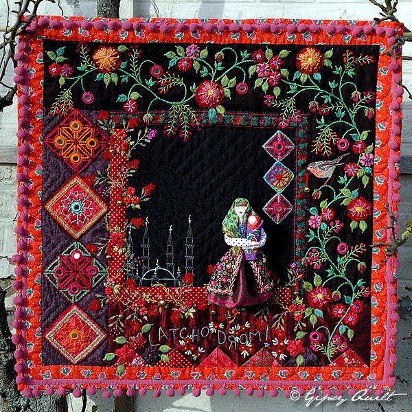 gipsy_quilt_ latcho-drom_01